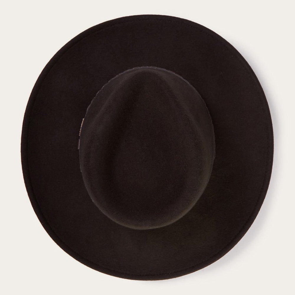 Sturgis Outdoor Hat Cordova | Men/Women Stetson Outdoor