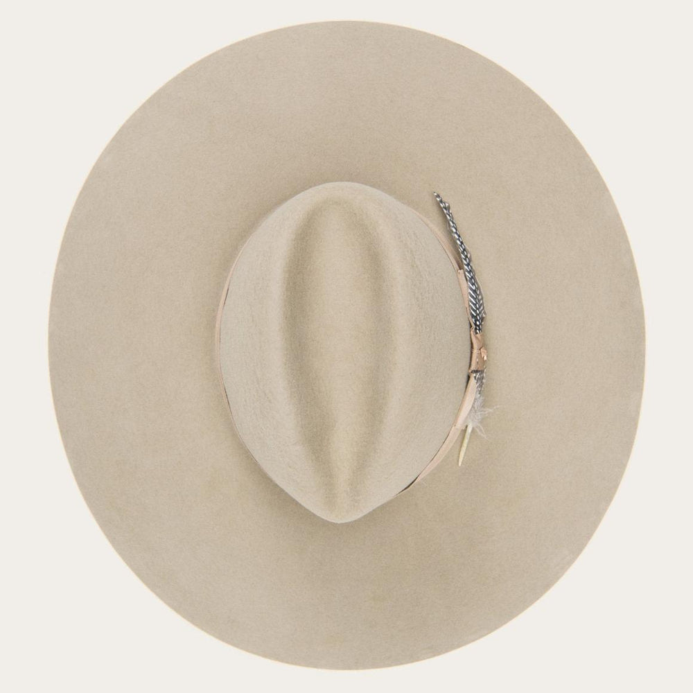 The Rapture Mushroom | Men/Women Stetson Outdoor